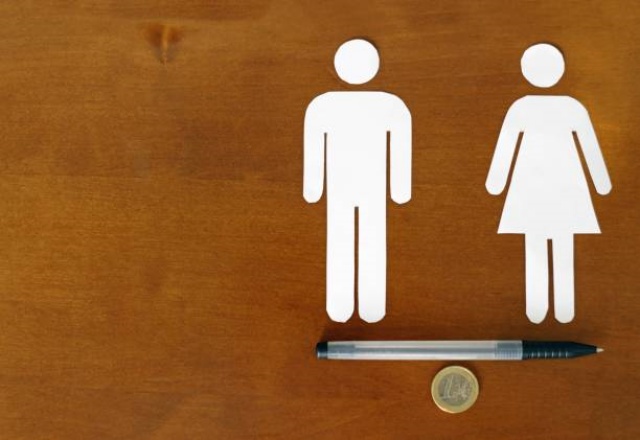Cam Tavan Sendromu Nedir?