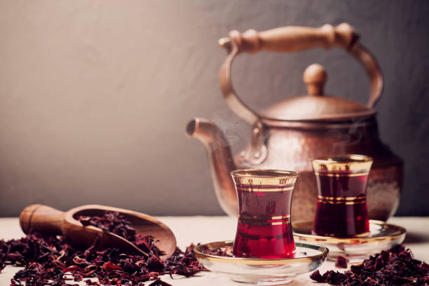 Ebegümeci Nedir? İnsan Sağlığına Faydaları Neler?