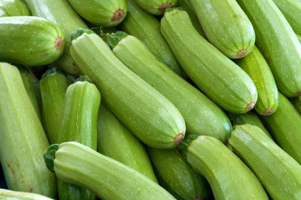 Kabak Nedir? Kabağın Faydaları Nelerdir?