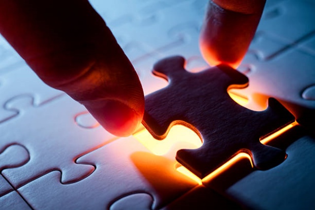 Puzzle Yapmanın Faydaları ve Püf Noktaları