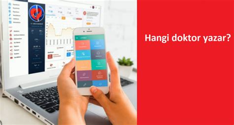 Parkipex Hangi Doktor Yazar