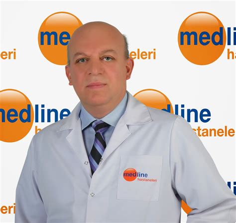 Paxil Hangi Doktor Yazar