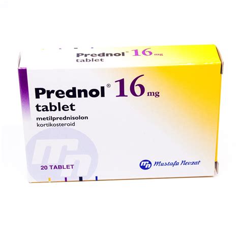 Prednol Hangi Doktor Yazar