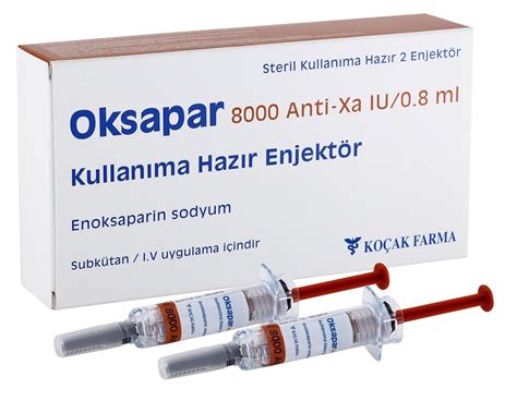 Oksapar Hangi Doktor Yazar
