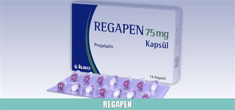 Regapen Hangi Doktor Yazar