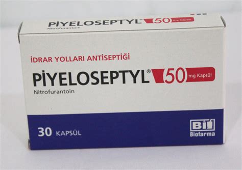 Piyeloseptyl Hangi Doktor Yazar
