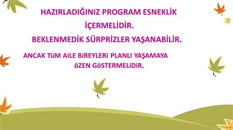 Eğitim ve Okul: Çocuğunuzun Eğitimine Nasıl Destek Olabilirsiniz?