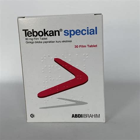 Tebokan Special Hangi Doktor Yazar