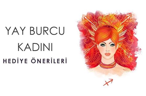 Yay Burcu Kadını İçin İdeal Partner Tipleri