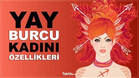 Yay Burcu Kadını ve Aşk Hayatı