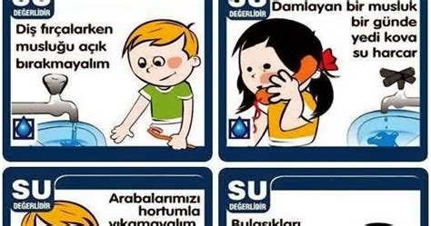 Çocuklarda Tasarruf Bilinci Nasıl Aşılanır?