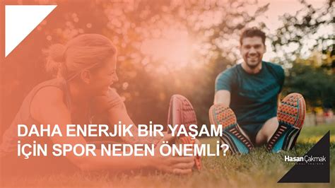 Enerji Dolu Bir Yaşam İçin: Sağlıklı Beslenmeyle Enerjik Bir Hayata Adım Atın