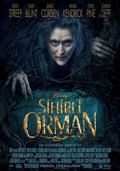 Film Önerisi: Klasikleşmiş Filmler Arasından Seçmeler