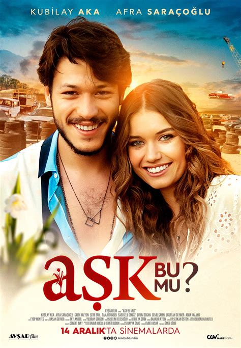 Film Önerisi: Romantik Komedi Türünde En Popüler Filmler