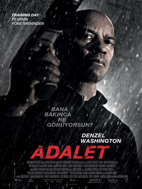 Film Önerisi: En İyi Yabancı Filmler Listesi
