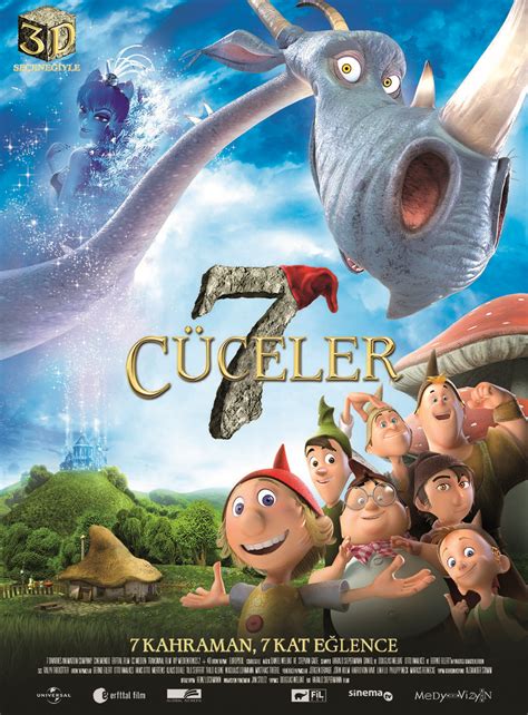 Film Önerisi: En İyi Animasyon Filmleri Tavsiyeleri
