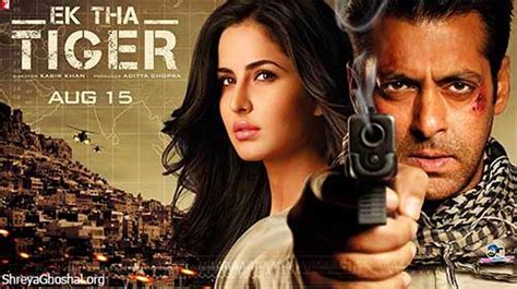 Film Önerisi: Bollywood Sinemasının En İyi Filmleri