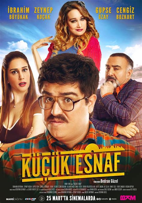 Film Önerisi: Komedi Türünde En Popüler Filmler