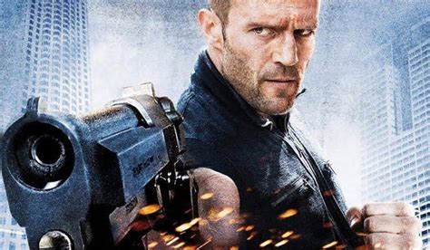 Film Önerisi: En İyi Aksiyon Filmleri Tavsiyeleri