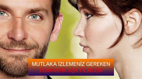 Film Önerisi: En İyi Müzikal Filmler Listesi