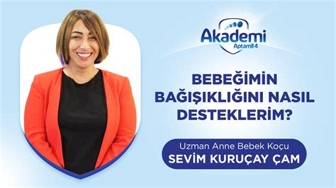 Bebeğimin Duyma ve Görmesini Nasıl Desteklerim?