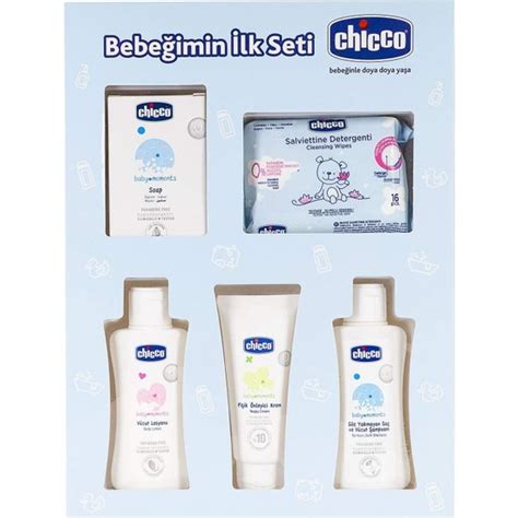 Bebeğimin İlk Aşı Seçenekleri ve Öneriler