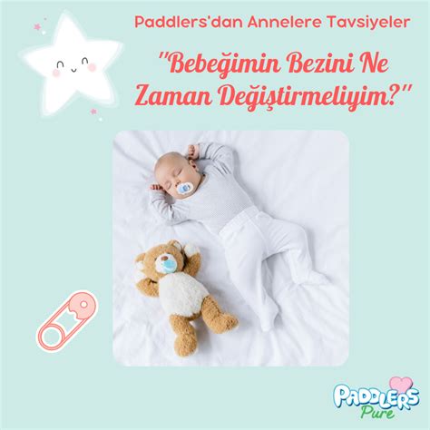 Bebeğimin İlk Adımları Ne Zaman Gerçekleşir?