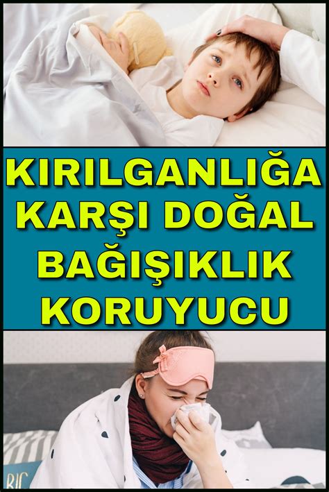 Bebeğimin Bağışıklık Sistemini Güçlendirmek İçin Doğal Yöntemler