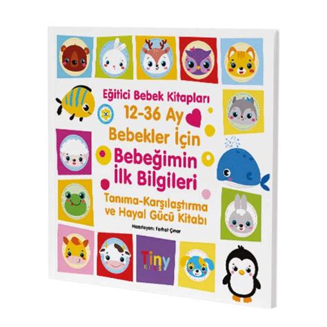 Bebeğimin İlk Mevsim Gezisi İçin Hazırlıklar