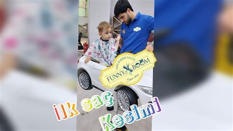 Bebeğimin İlk Yürüyüşü Nasıl Desteklenir?