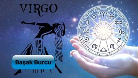 başak burcu hangi ay biliyor musunuz? başak burcunun özellikleri tüm detaylarıyla…