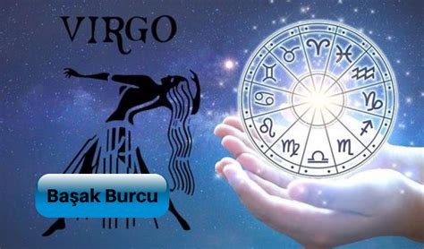 başak burcu hangi ay biliyor musunuz? başak burcunun özellikleri tüm detaylarıyla...