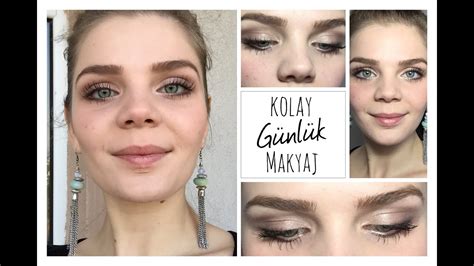 Instagram'ın En İyi Göz Makyajı Hesapları