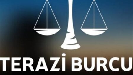 terazi burcu hangi ay biliyor musunuz? terazi burcunun özellikleri tüm detaylarıyla…