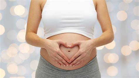 4. Trimester: Doğum Sonrası 'Dördüncü Üç Aylık Dönem'de Anneler İçin Stratejiler