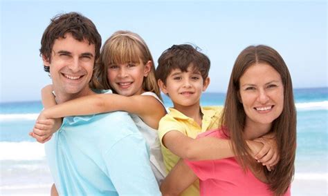 Aile Dostu Tatil Planlaması: Hem Eğlenceli Hem Ekonomik Gezi Rehberi