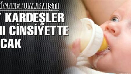 Anne Sütü Bankaları: Yeni Anneler İçin Nadir Bilinen Destek Ağları