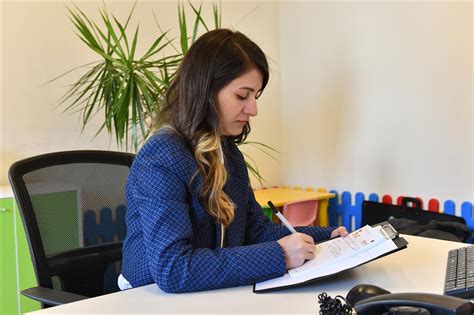 Boşanmada Çocukların Psikolojisi: En Az Hasarla Süreci Atlatmak