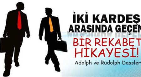 Çocuklar Arasında Sağlıklı Rekabet: Kardeş Dinamikleri
