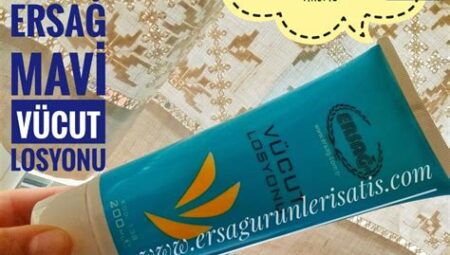 Doğa ve Estetik: Organik ve Vegan Güzellik Ürünlerinin Yükselişi