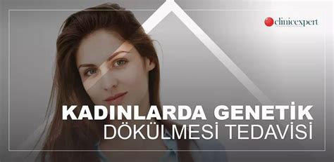 Erken Teşhisin Önemi: Kadınlarda Genetik Hastalıklarla Mücadele Yöntemleri