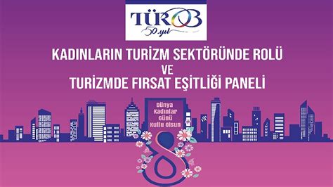 Kadınların Tarım Sektöründeki Rolü: Eşitlik ve Fırsat Eşitliği