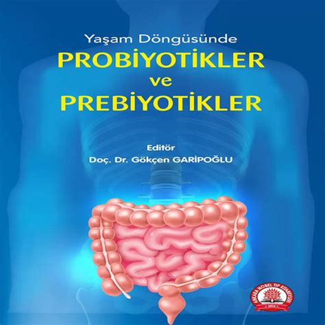 Prebiyotikler ve Bebek Bağırsağı Sağlığı Üzerine Yeni Araştırmalar